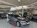 BMW 318 i Lim. Gris - thumbnail 1