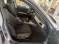 BMW 318 i Lim. Gris - thumbnail 5