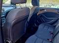 Mercedes-Benz B 160 SPORT AUTOMATICA Schwarz - thumbnail 22
