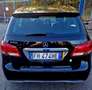 Mercedes-Benz B 160 SPORT AUTOMATICA Schwarz - thumbnail 4