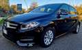 Mercedes-Benz B 160 SPORT AUTOMATICA Schwarz - thumbnail 1