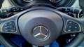 Mercedes-Benz B 160 SPORT AUTOMATICA Schwarz - thumbnail 13