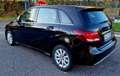 Mercedes-Benz B 160 SPORT AUTOMATICA Schwarz - thumbnail 3