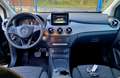 Mercedes-Benz B 160 SPORT AUTOMATICA Schwarz - thumbnail 23
