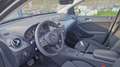 Mercedes-Benz B 160 SPORT AUTOMATICA Schwarz - thumbnail 17