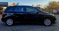 Mercedes-Benz B 160 SPORT AUTOMATICA Schwarz - thumbnail 6