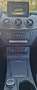 Mercedes-Benz B 160 SPORT AUTOMATICA Schwarz - thumbnail 12