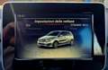 Mercedes-Benz B 160 SPORT AUTOMATICA Schwarz - thumbnail 9