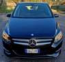 Mercedes-Benz B 160 SPORT AUTOMATICA Schwarz - thumbnail 7