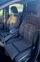 Mercedes-Benz B 160 SPORT AUTOMATICA Schwarz - thumbnail 21