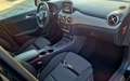 Mercedes-Benz B 160 SPORT AUTOMATICA Schwarz - thumbnail 24