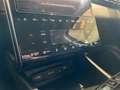 Hyundai TUCSON 1.6 hev Exellence 2wd auto - PROMO Black - thumbnail 13