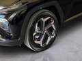 Hyundai TUCSON 1.6 hev Exellence 2wd auto - PROMO Nero - thumbnail 15
