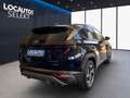 Hyundai TUCSON 1.6 hev Exellence 2wd auto - PROMO Nero - thumbnail 4