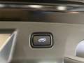 Hyundai TUCSON 1.6 hev Exellence 2wd auto - PROMO Black - thumbnail 11