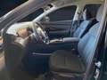 Hyundai TUCSON 1.6 hev Exellence 2wd auto - PROMO Nero - thumbnail 8