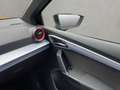 SEAT Arona 1.0 TSI FR Allwetterreifen Navigation Full Schwarz - thumbnail 14