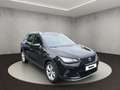 SEAT Arona 1.0 TSI FR Allwetterreifen Navigation Full Schwarz - thumbnail 7