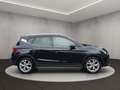 SEAT Arona 1.0 TSI FR Allwetterreifen Navigation Full Schwarz - thumbnail 6