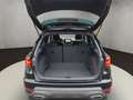 SEAT Arona 1.0 TSI FR Allwetterreifen Navigation Full Schwarz - thumbnail 17