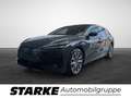 Audi A6 e-tron Avant Tech Paket Navi Assistenzpaket Fah... Szürke - thumbnail 2