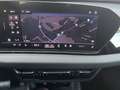 Audi A6 e-tron Avant Tech Paket Navi Assistenzpaket Fah... Szürke - thumbnail 10