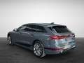 Audi A6 e-tron Avant Tech Paket Navi Assistenzpaket Fah... Szürke - thumbnail 4