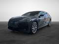 Audi A6 e-tron Avant Tech Paket Navi Assistenzpaket Fah... Szürke - thumbnail 3