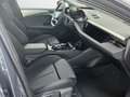Audi A6 e-tron Avant Tech Paket Navi Assistenzpaket Fah... Grey - thumbnail 12