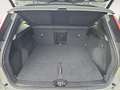 Volvo XC40 2.0 B4 Plus Dark | Trekhaak | Verwarmbare voorruit Groen - thumbnail 13