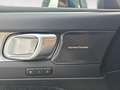 Volvo XC40 2.0 B4 Plus Dark | Trekhaak | Verwarmbare voorruit Groen - thumbnail 12