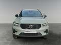 Volvo XC40 2.0 B4 Plus Dark | Trekhaak | Verwarmbare voorruit Groen - thumbnail 2