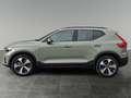 Volvo XC40 2.0 B4 Plus Dark | Trekhaak | Verwarmbare voorruit Groen - thumbnail 3