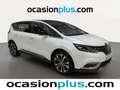 Renault Espace 2.0dCi TT Initiale Paris Blue EDC 147kW Blanco - thumbnail 2