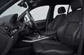 BMW X3 XDrive20i High Executive M Sportpakket | Leer | Tr Zwart - thumbnail 5
