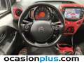 Citroen C1 1.0 VTi Airscape Shine 72 Blanco - thumbnail 21
