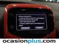 Citroen C1 1.0 VTi Airscape Shine 72 Blanco - thumbnail 8