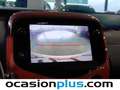 Citroen C1 1.0 VTi Airscape Shine 72 Blanco - thumbnail 7