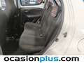 Citroen C1 1.0 VTi Airscape Shine 72 Blanco - thumbnail 16