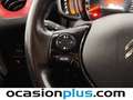 Citroen C1 1.0 VTi Airscape Shine 72 Blanco - thumbnail 25