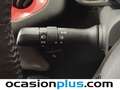 Citroen C1 1.0 VTi Airscape Shine 72 Blanco - thumbnail 24