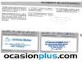 Citroen C1 1.0 VTi Airscape Shine 72 Blanco - thumbnail 11