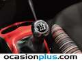Citroen C1 1.0 VTi Airscape Shine 72 Blanco - thumbnail 5