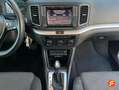 Volkswagen Sharan Advance 2.0 TDI 135kW(184CV) BMT DSG Blanco - thumbnail 14