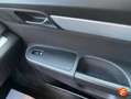 Volkswagen Sharan Advance 2.0 TDI 135kW(184CV) BMT DSG Blanco - thumbnail 25