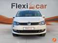 Volkswagen Sharan Advance 2.0 TDI 135kW(184CV) BMT DSG Blanco - thumbnail 2