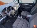 Volkswagen Sharan Advance 2.0 TDI 135kW(184CV) BMT DSG Blanco - thumbnail 11
