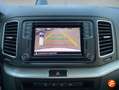 Volkswagen Sharan Advance 2.0 TDI 135kW(184CV) BMT DSG Blanco - thumbnail 23