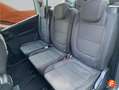 Volkswagen Sharan Advance 2.0 TDI 135kW(184CV) BMT DSG Blanco - thumbnail 22