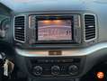 Volkswagen Sharan Advance 2.0 TDI 135kW(184CV) BMT DSG Blanco - thumbnail 18